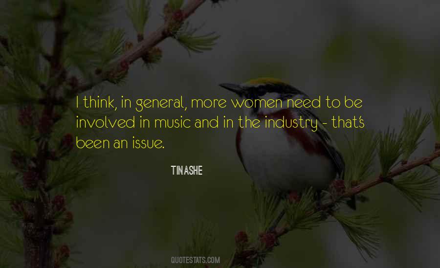 General Music Quotes #1403031