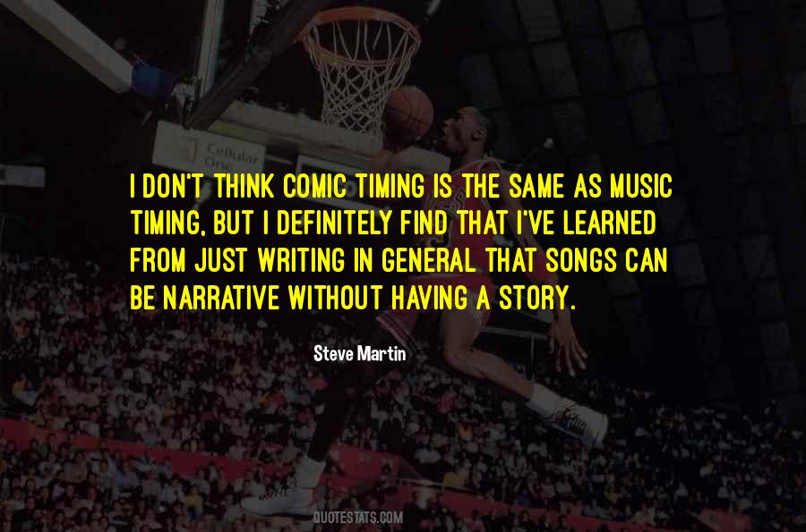 General Music Quotes #1429135