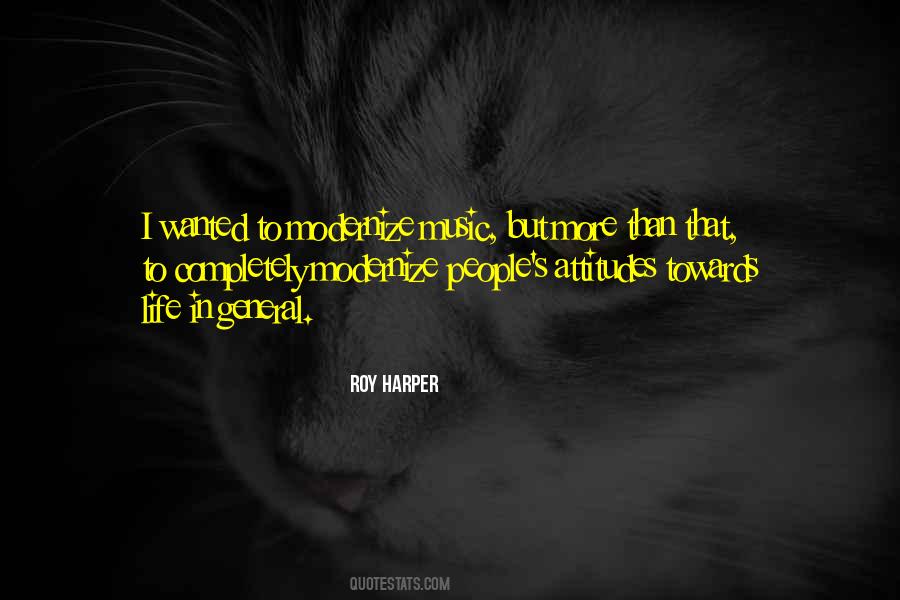 General Music Quotes #1500713