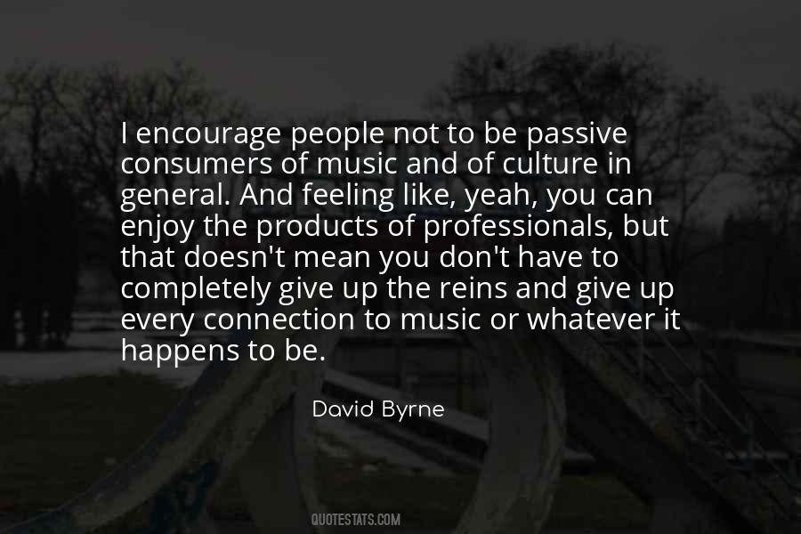 General Music Quotes #1730766