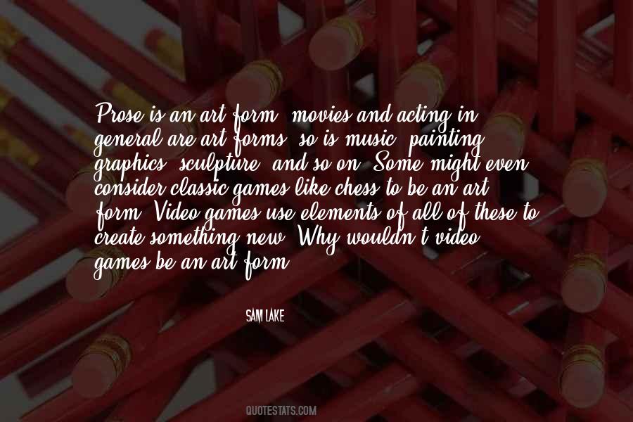 General Music Quotes #1775578