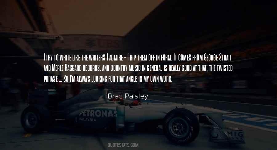 General Music Quotes #1857124