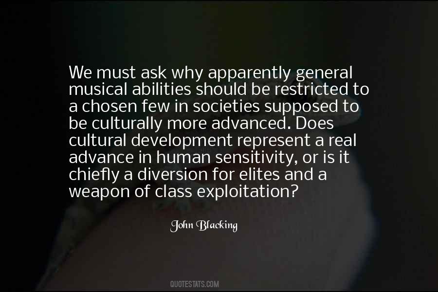 General Music Quotes #1872046