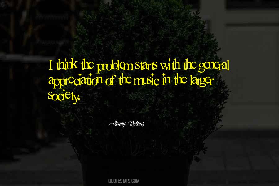 General Music Quotes #259561