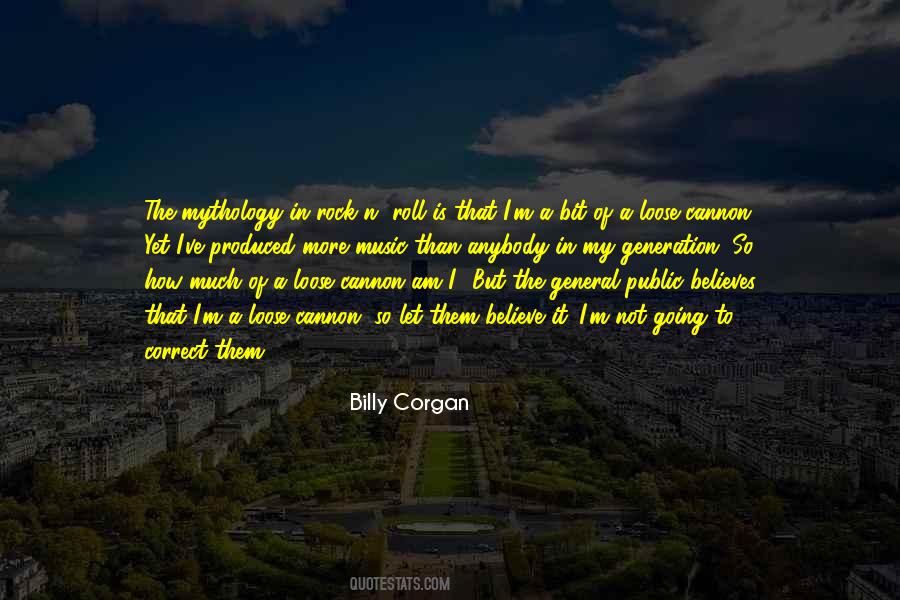 General Music Quotes #266153