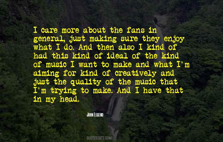General Music Quotes #269983