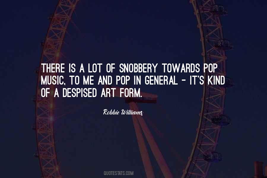 General Music Quotes #320754