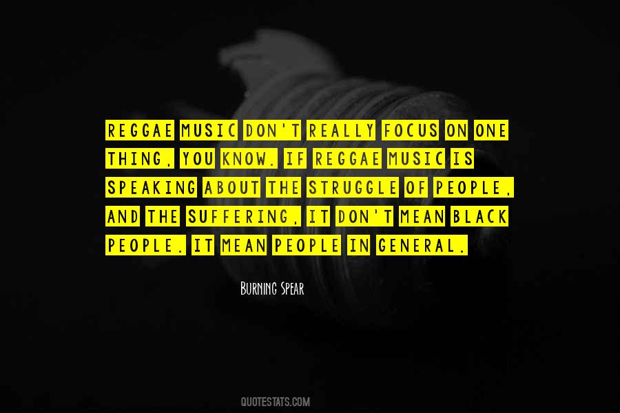 General Music Quotes #372239