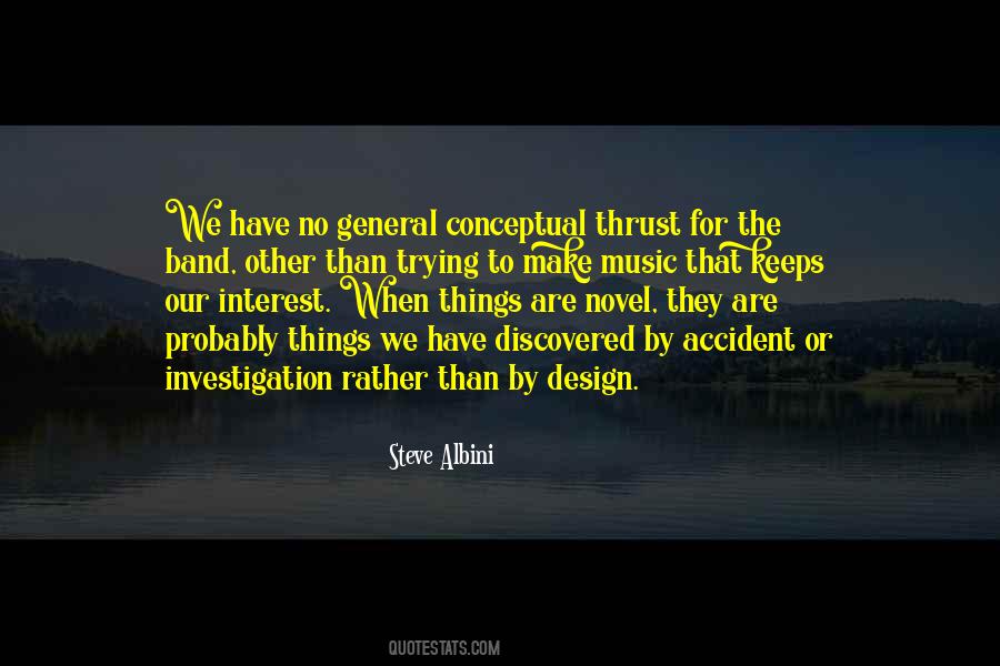 General Music Quotes #403483