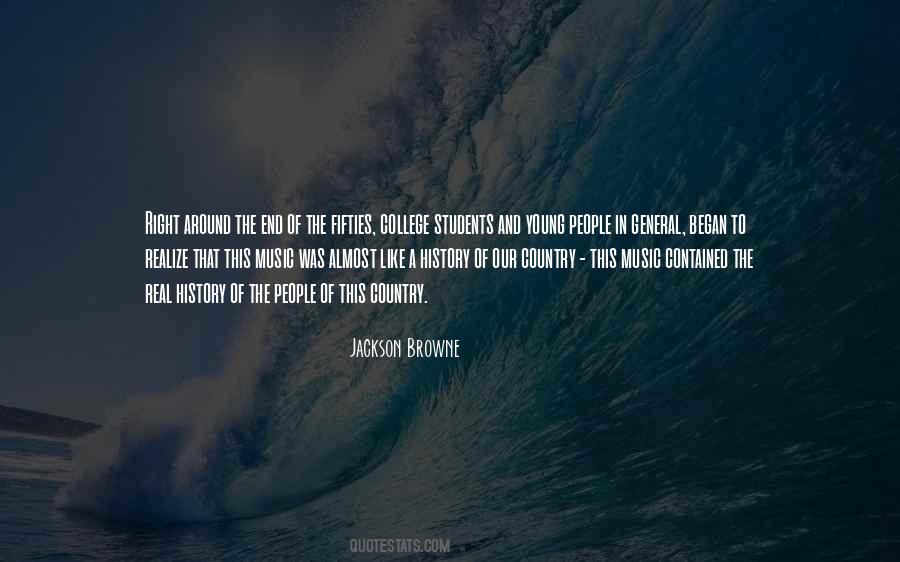 General Music Quotes #49126