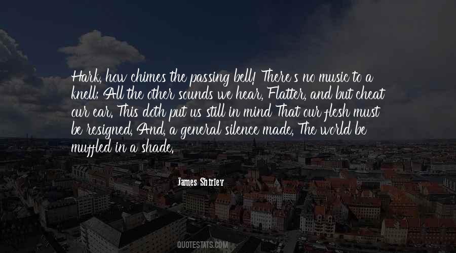 General Music Quotes #594064
