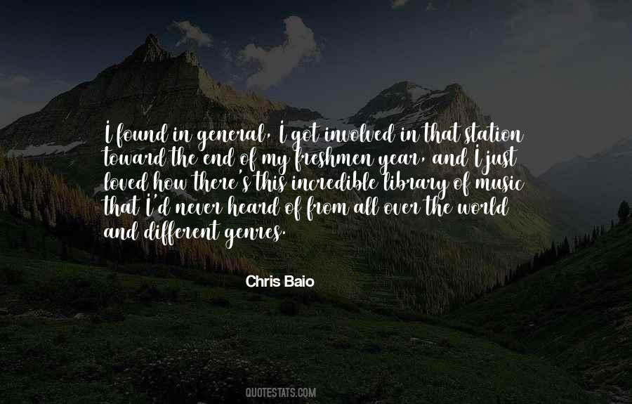 General Music Quotes #599474