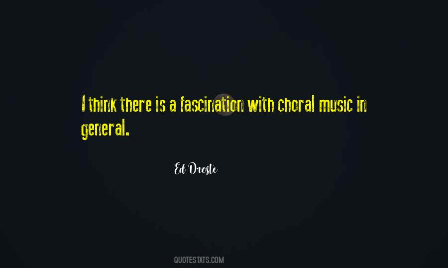 General Music Quotes #625701