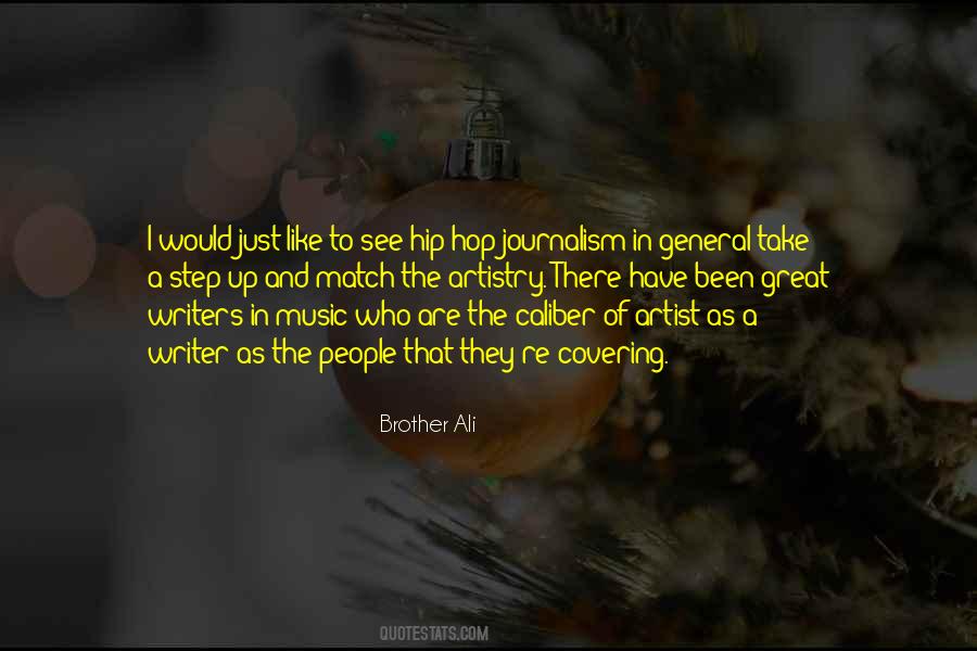 General Music Quotes #729119