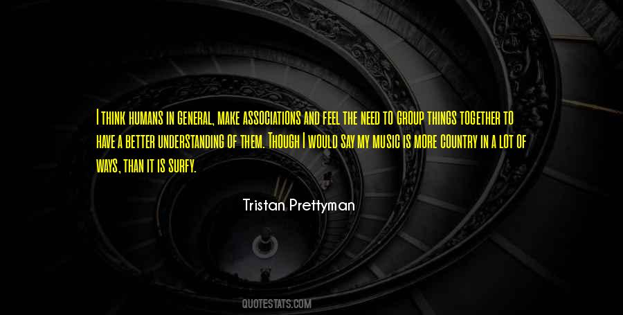 General Music Quotes #77003