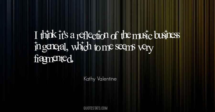 General Music Quotes #796910