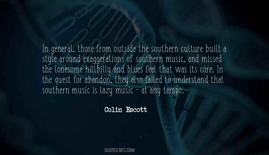 General Music Quotes #803640