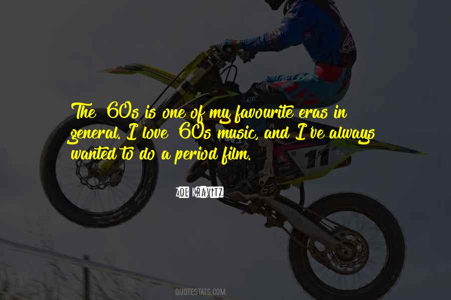 General Music Quotes #821731