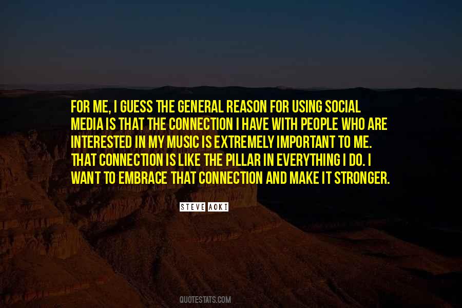 General Music Quotes #893339