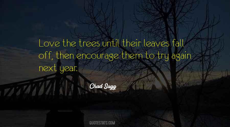 Encourage Love Quotes #454279