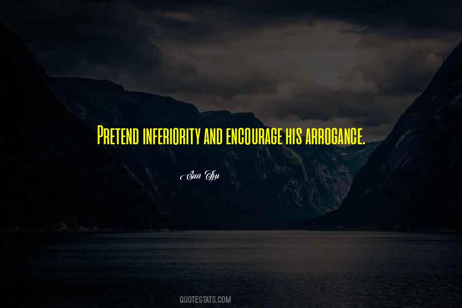 Encourage Quotes #1630531