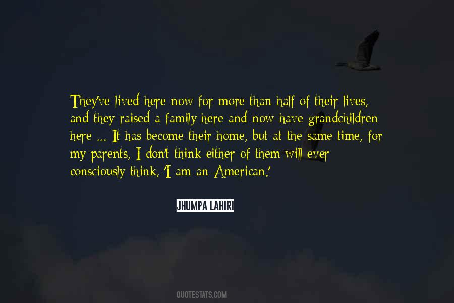 Think Consciously Quotes #1871022