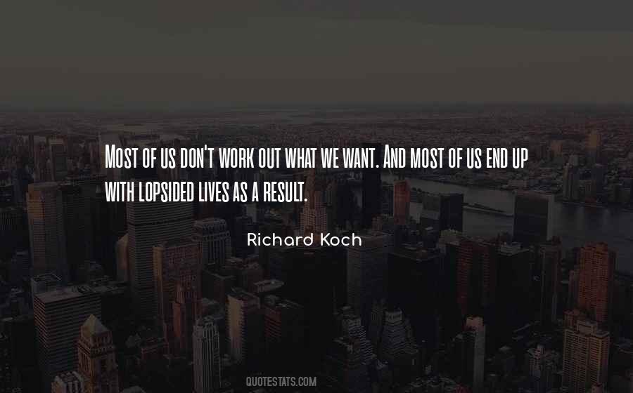 Ends With Us Quotes #1011221