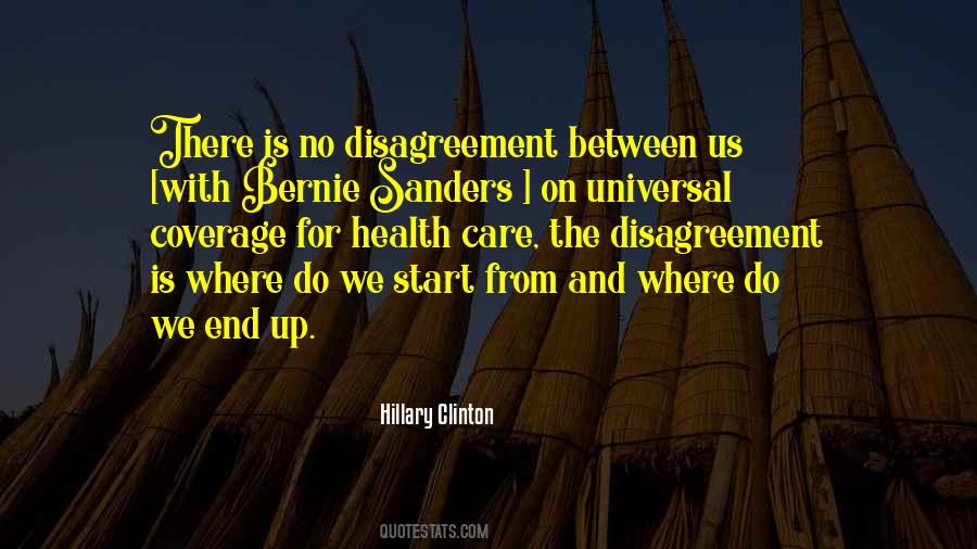 Ends With Us Quotes #1040184
