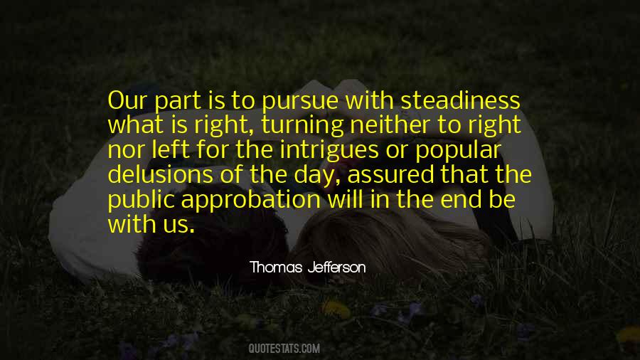 Ends With Us Quotes #1154068