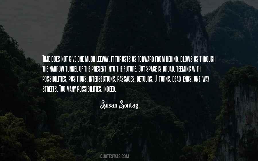 Ends With Us Quotes #1288385
