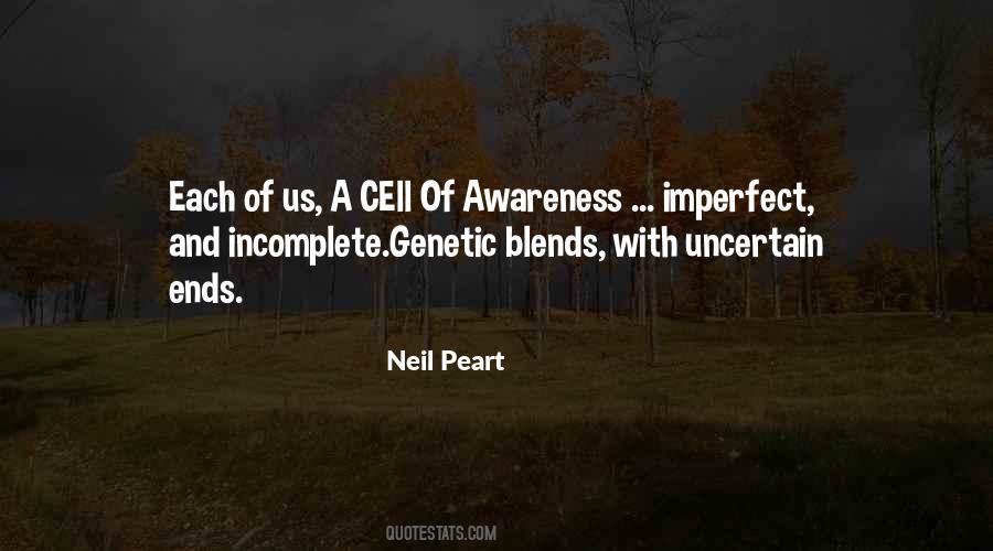 Ends With Us Quotes #1429857