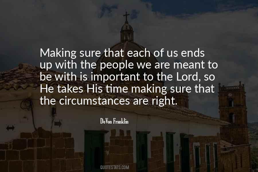 Ends With Us Quotes #1606571