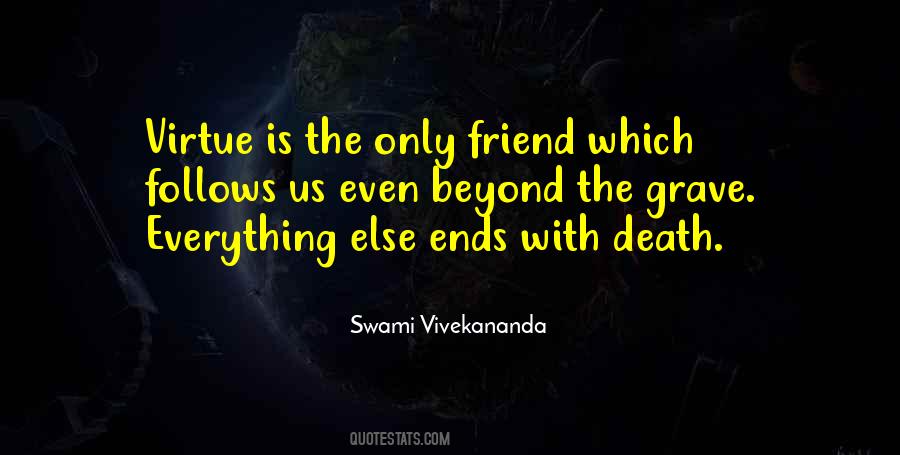 Ends With Us Quotes #1737660