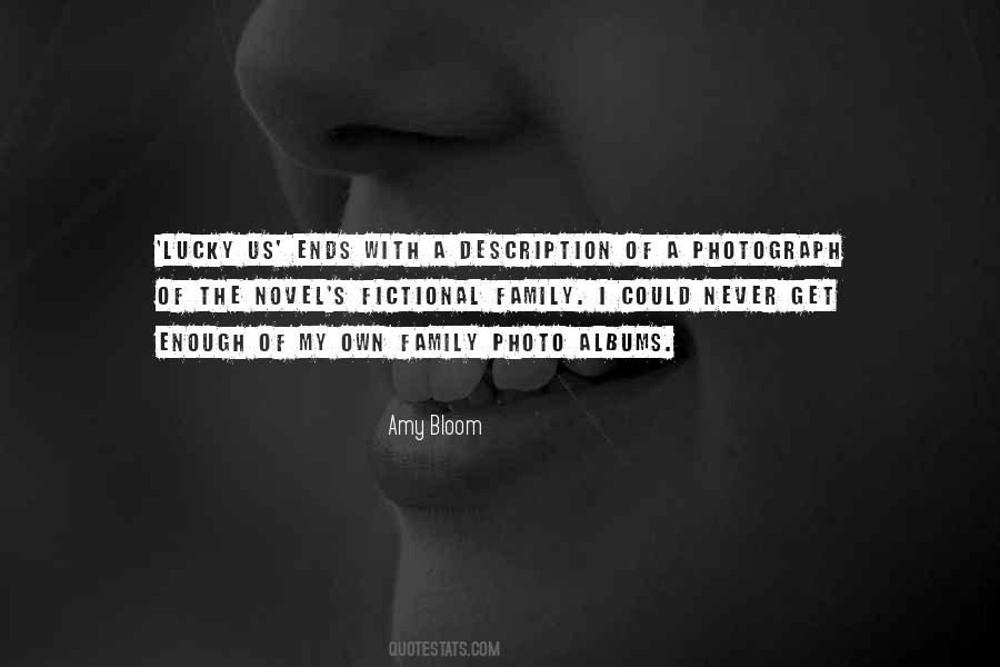 Ends With Us Quotes #1852015
