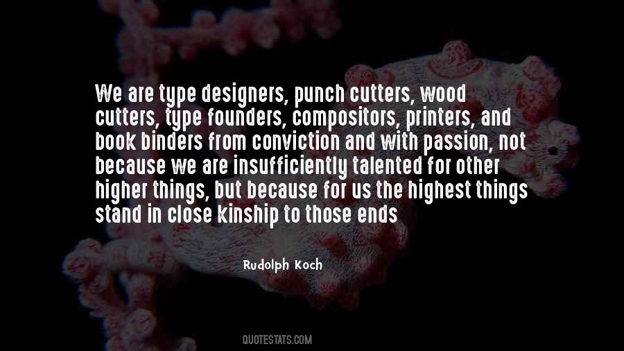 Ends With Us Quotes #268297