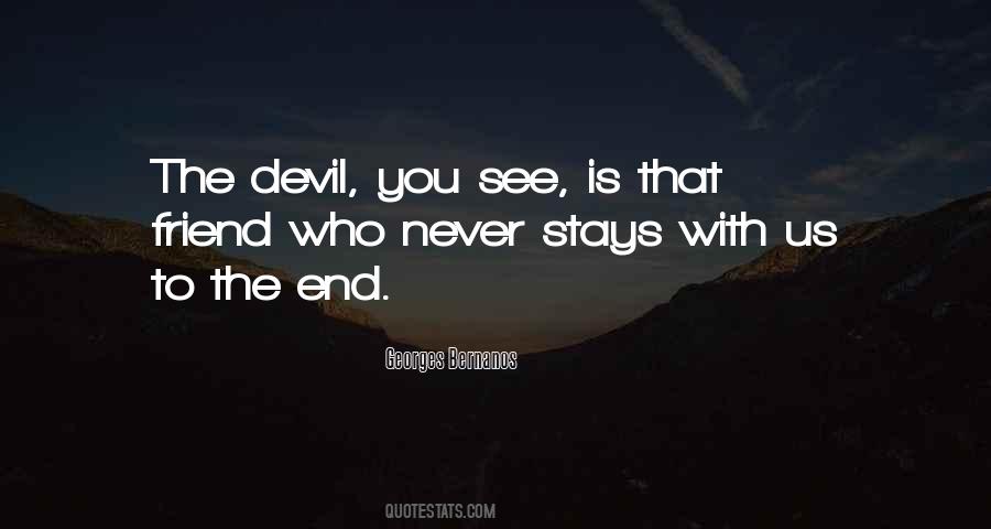 Ends With Us Quotes #406439