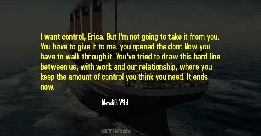 Ends With Us Quotes #539860