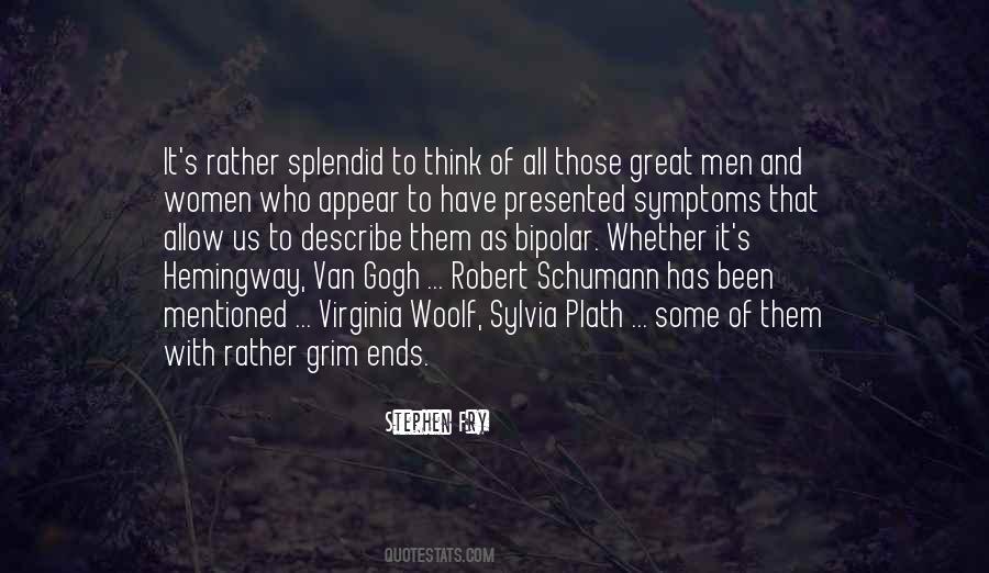 Ends With Us Quotes #594493