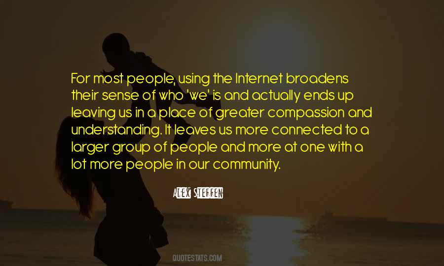 Ends With Us Quotes #645690