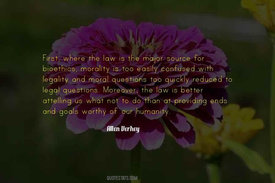 Ends With Us Quotes #67842