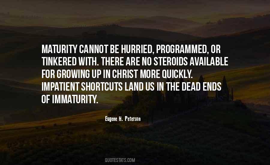 Ends With Us Quotes #701721