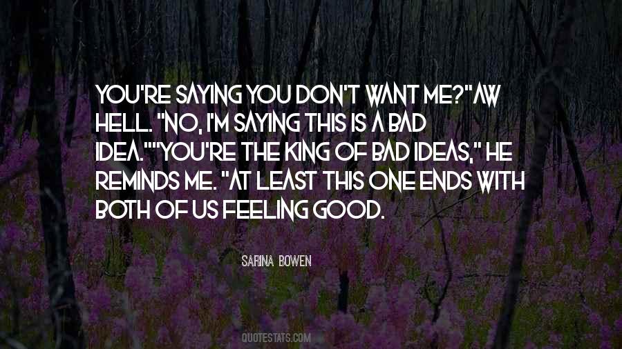 Ends With Us Quotes #758945
