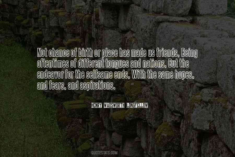 Ends With Us Quotes #908755