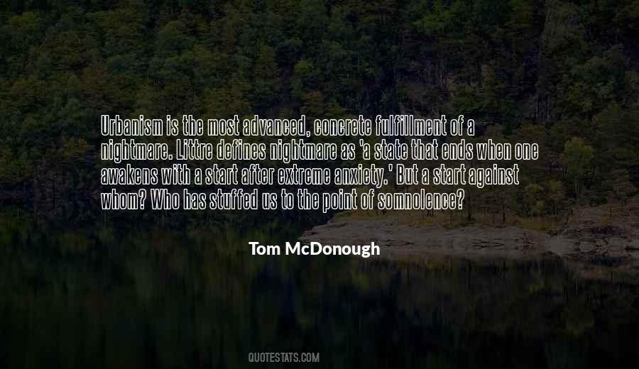 Ends With Us Quotes #944741