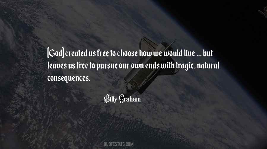 Ends With Us Quotes #960255