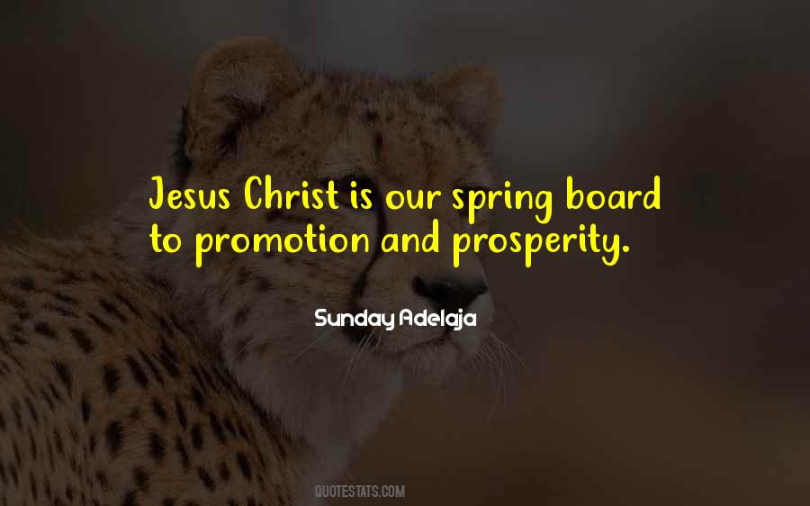 Jesus Jesus Jesus Quotes #30791