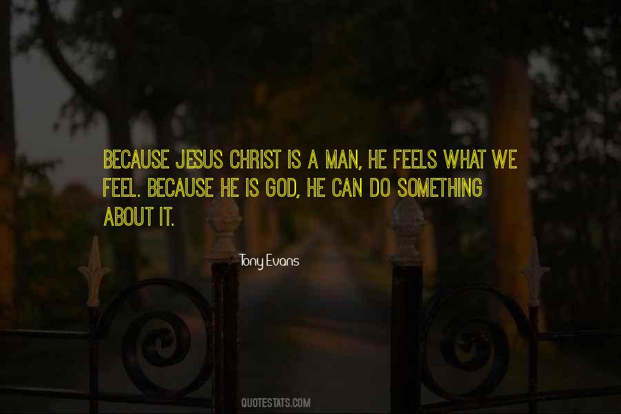 Jesus Jesus Jesus Quotes #41803