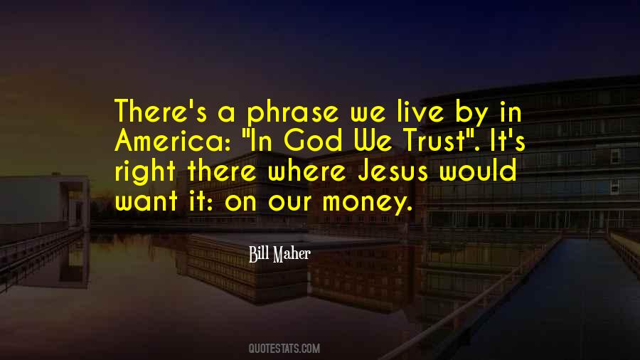 Jesus Jesus Jesus Quotes #64809