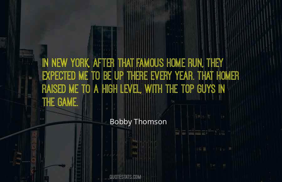 New Top Quotes #1676072