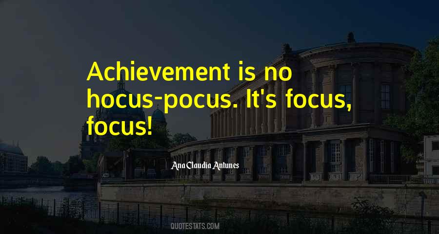 Best Work Attitude Quotes #1045646